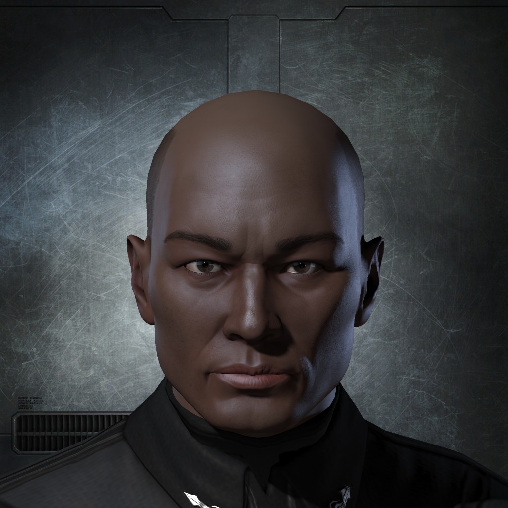 madlava