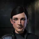 Kelly87