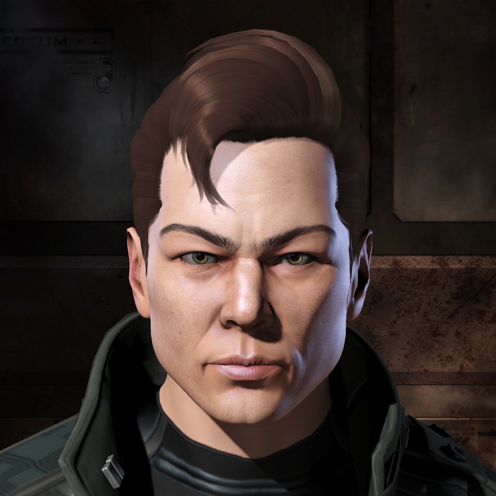 JackCooper63
