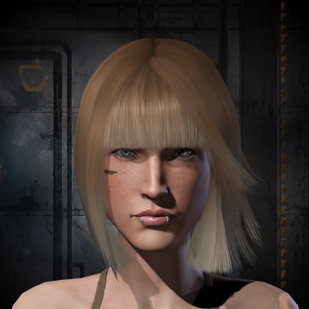 Aeh'aill