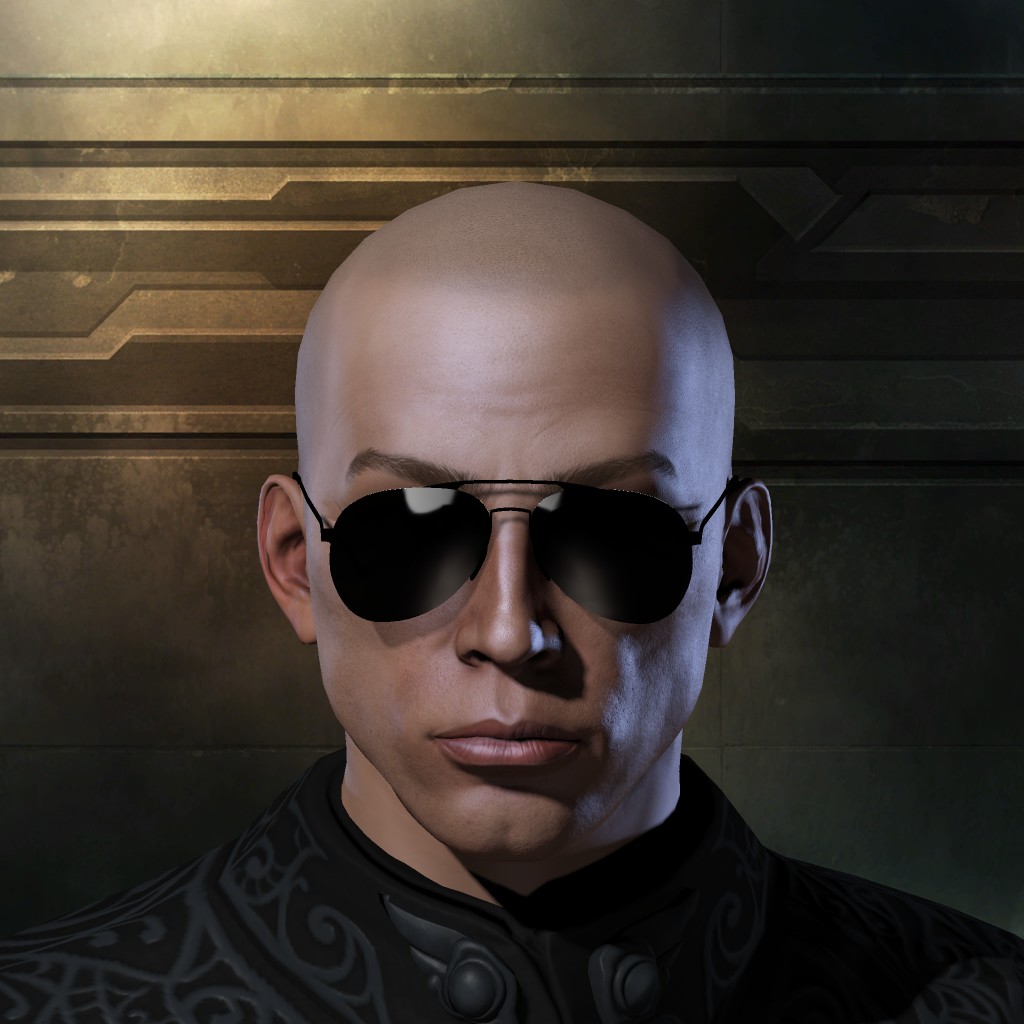 LordBane04