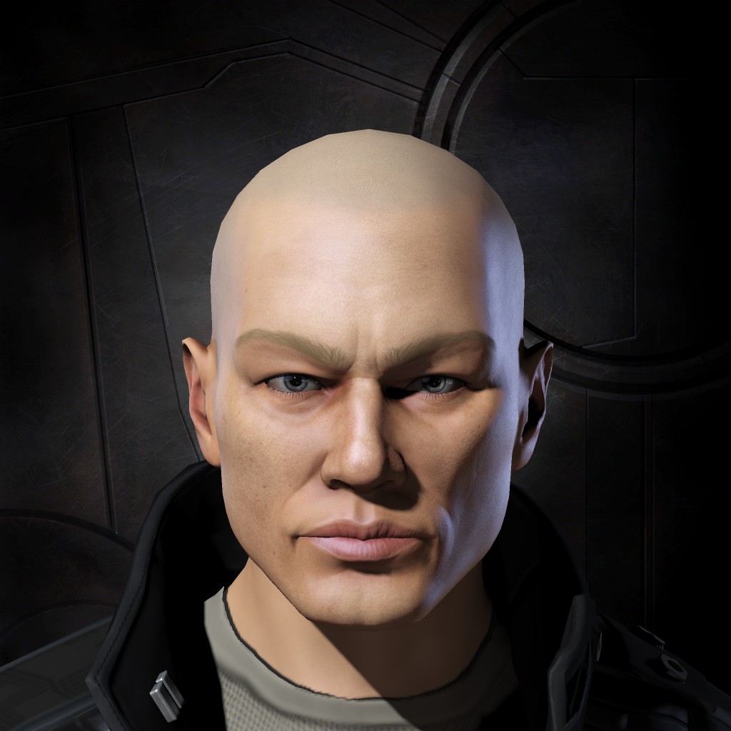 Ebikabe Koskanaiken