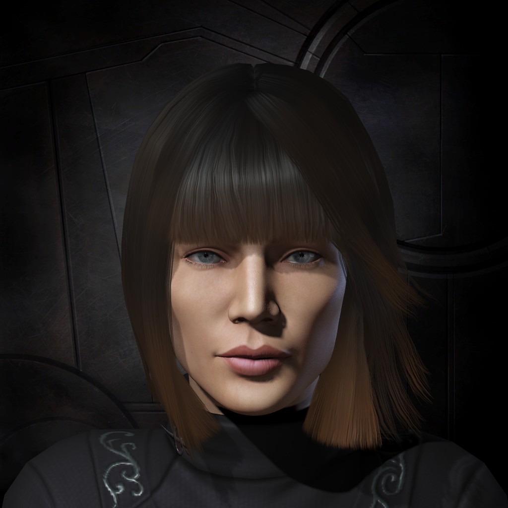 Haara Kurvora