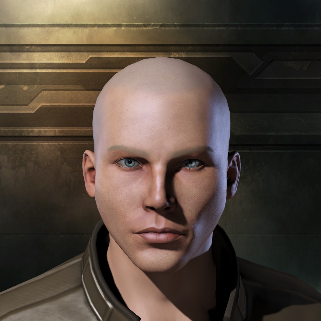 Loclilen Chastot