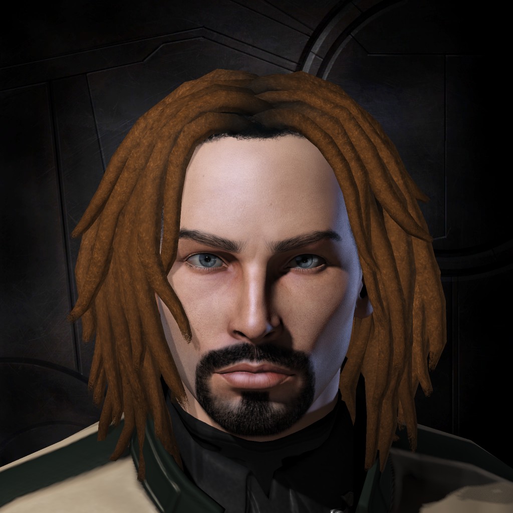 Angelo Belluci Prime