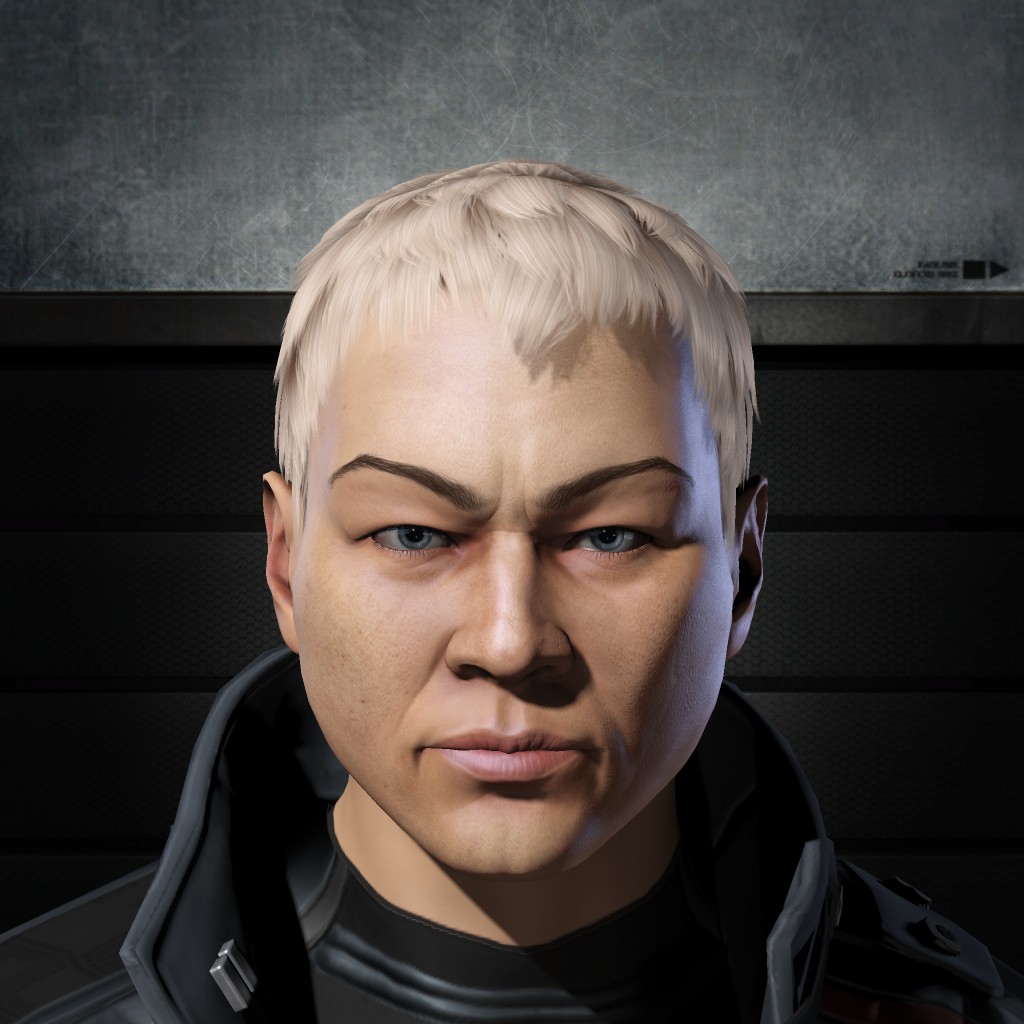 Dahtoh
