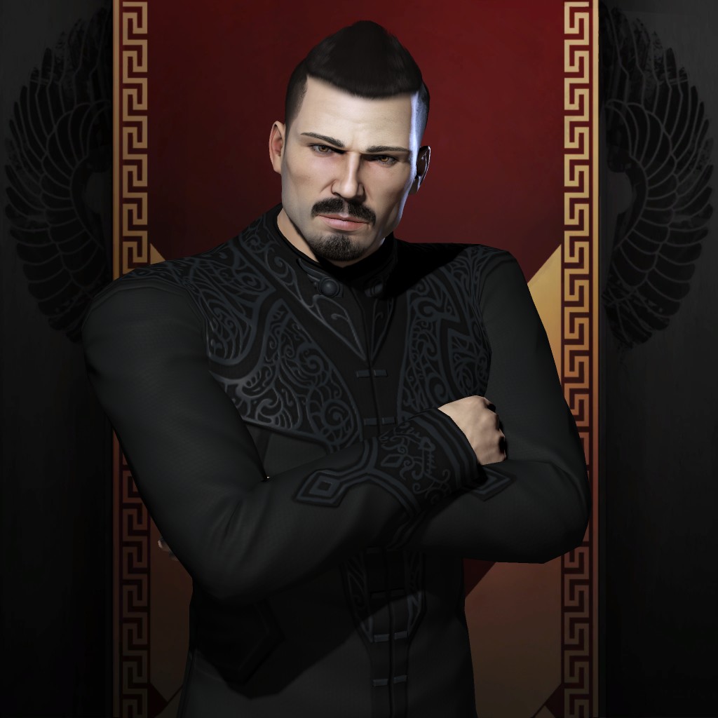 Dragur