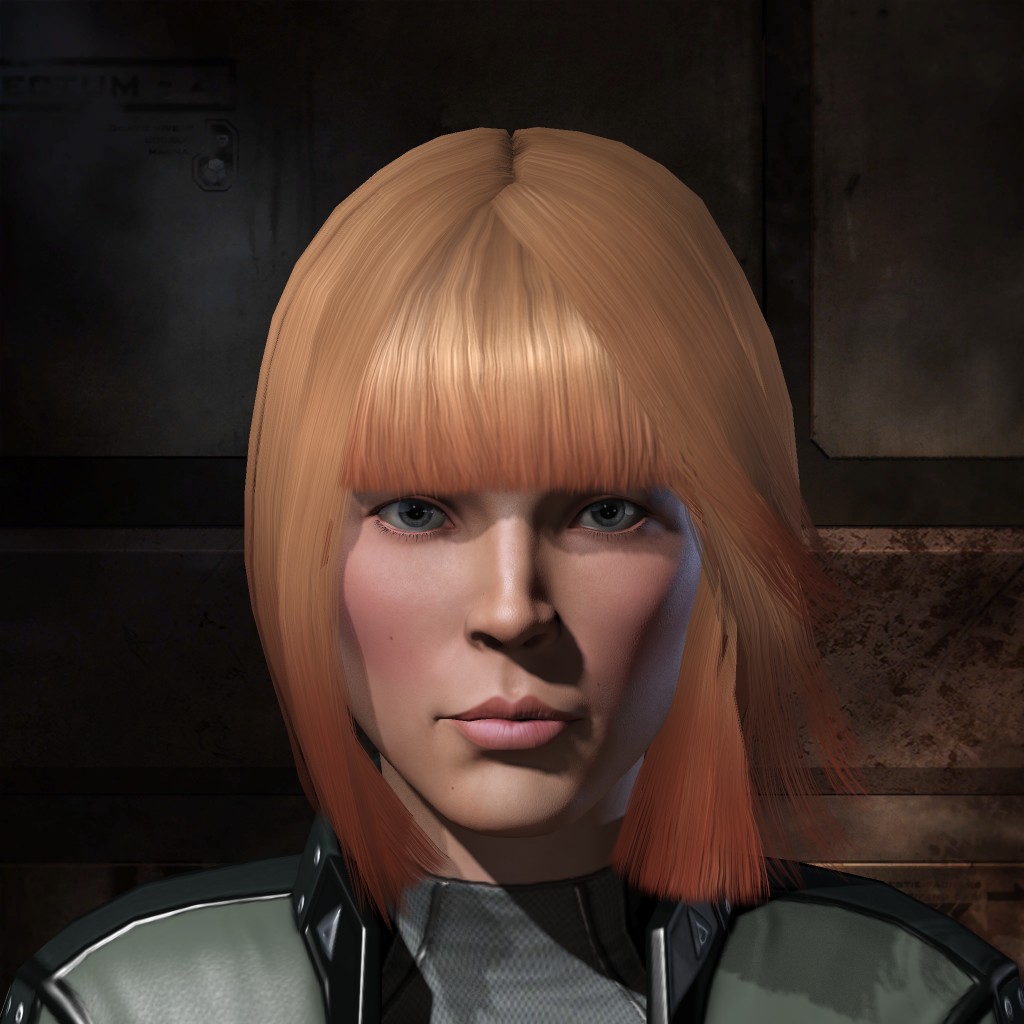 Ms Suckerberg