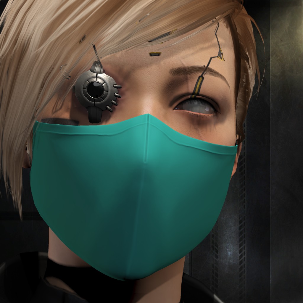Nylindra
