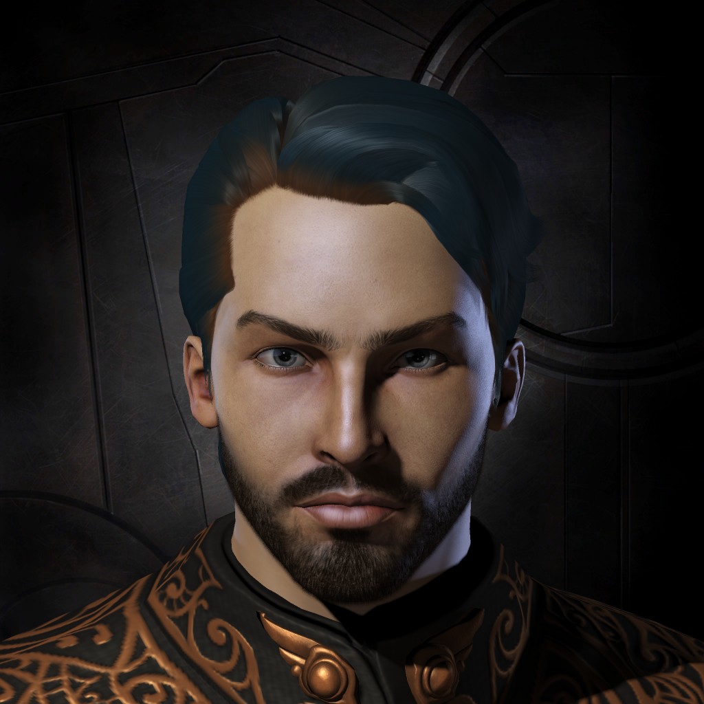 Arlan Balder