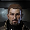 Eredan Visteen