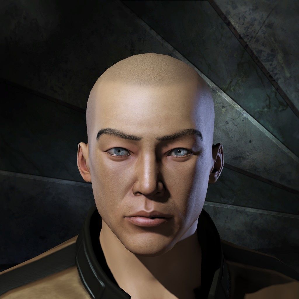 Andre J Durant