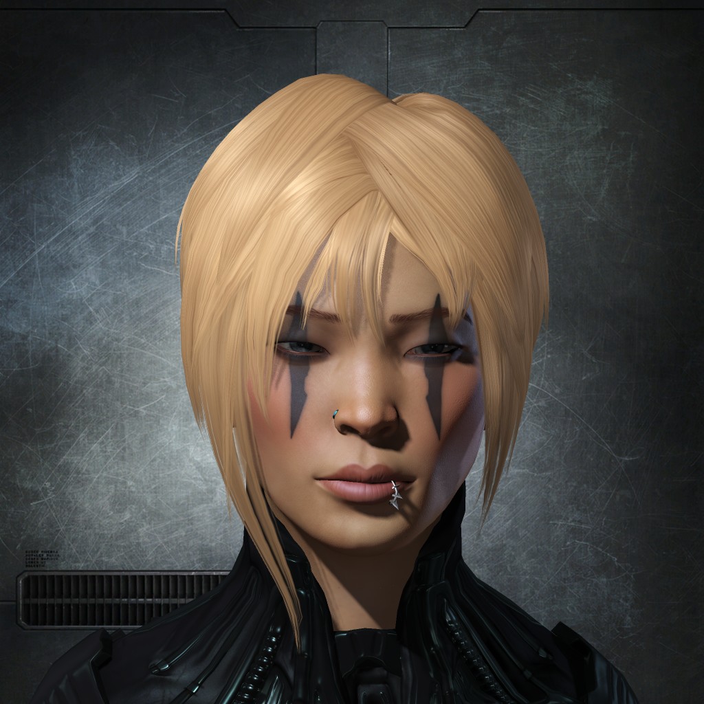 Nasushiro