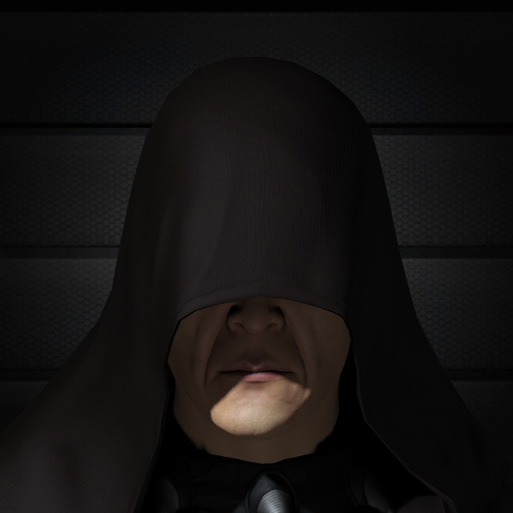 uRektme