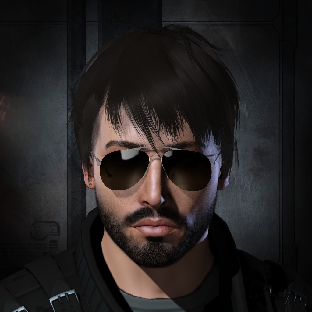MikhailS04