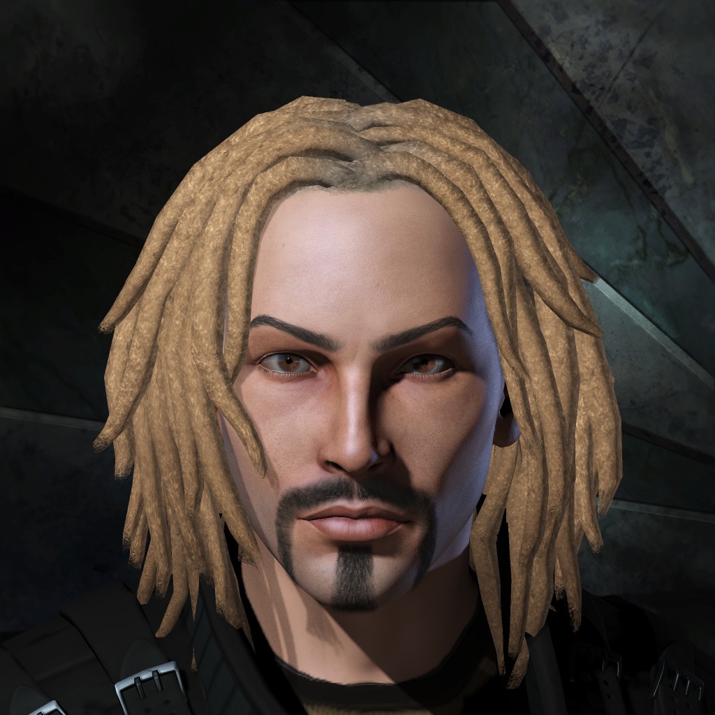 Sleepy Sherpa