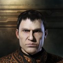 Kacombat2