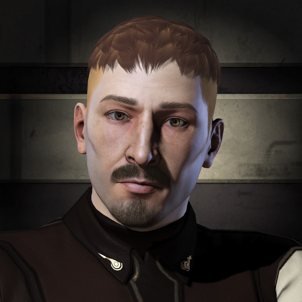 Albanskiy