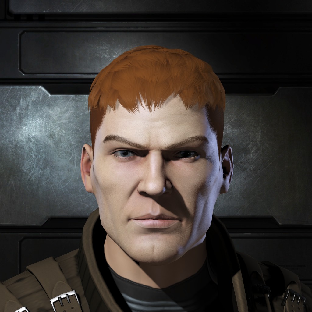 HAWKTAU THE HEWER