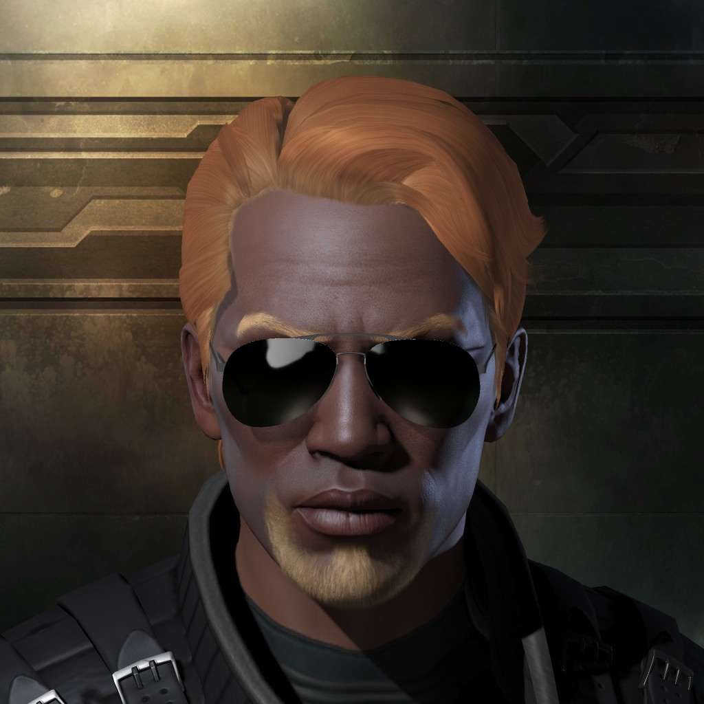 Greldatan Bolmara