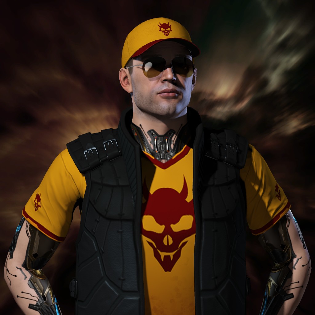 xFireCatx