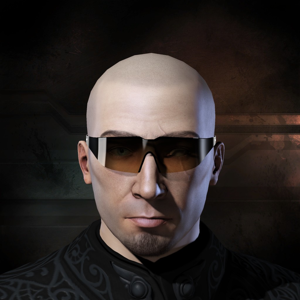 Lord Kaspar dePeniscola