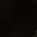 Naomi H Commit