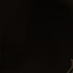 Naomi H Commit portrait