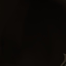 Pyfa Warrior portrait