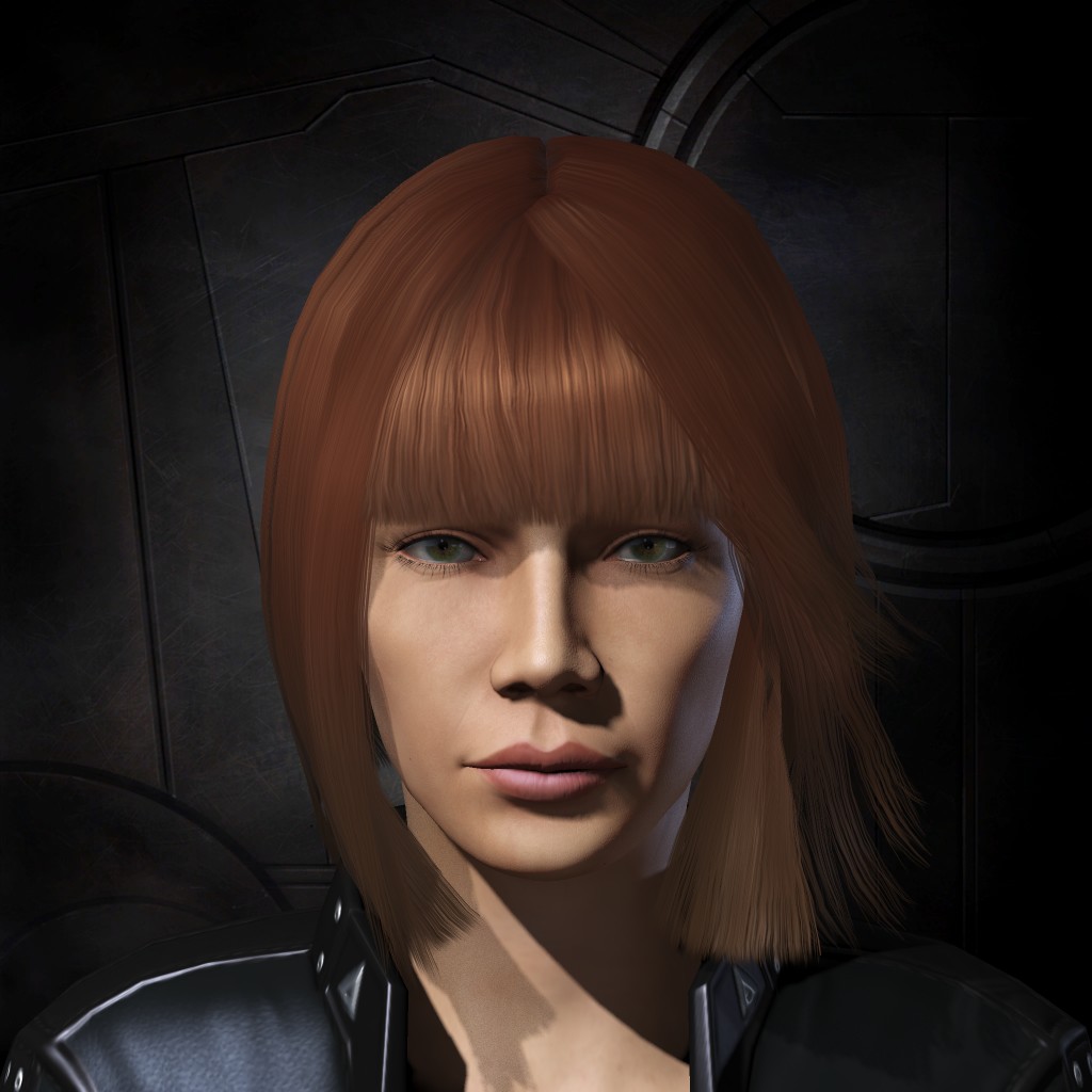 Mila Glan