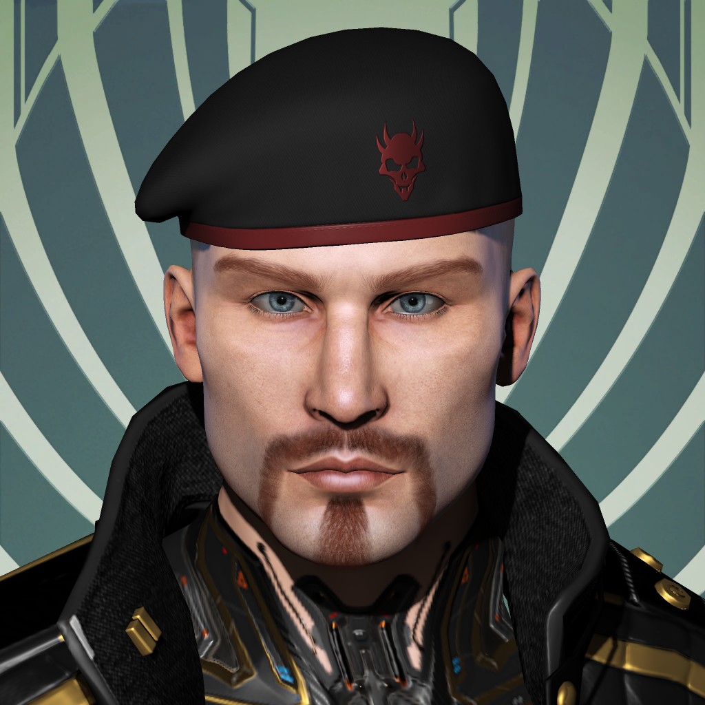 Kolaxis