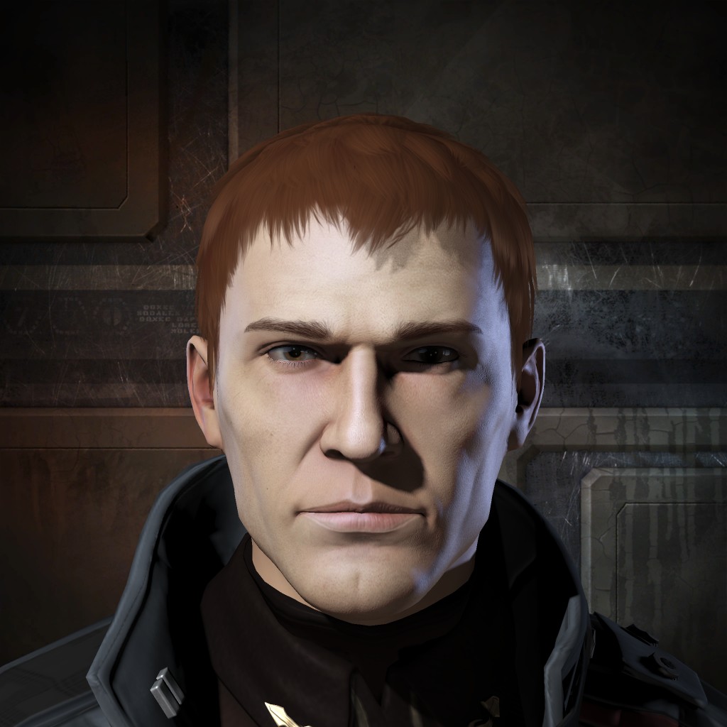 Jonen Funas Motsu