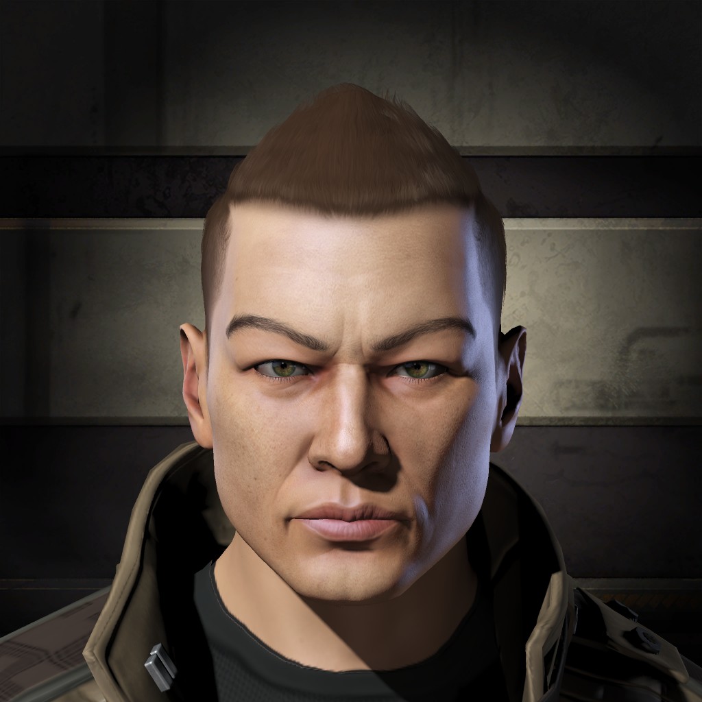 Yajin Tensei