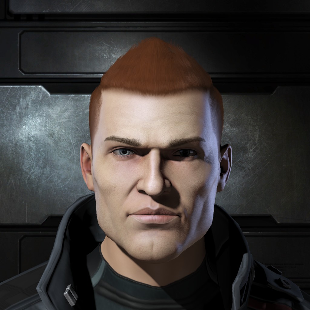 Oktogen