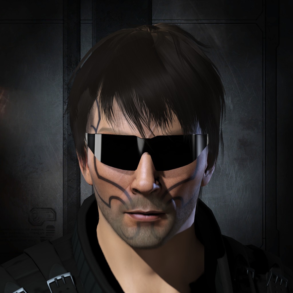 Vhenmir