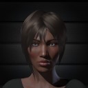 Pochahontas0