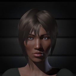 Pochahontas0 portrait