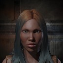 Pochahontas4
