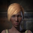 Pochahontas5