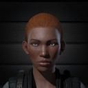 Pochahontas9