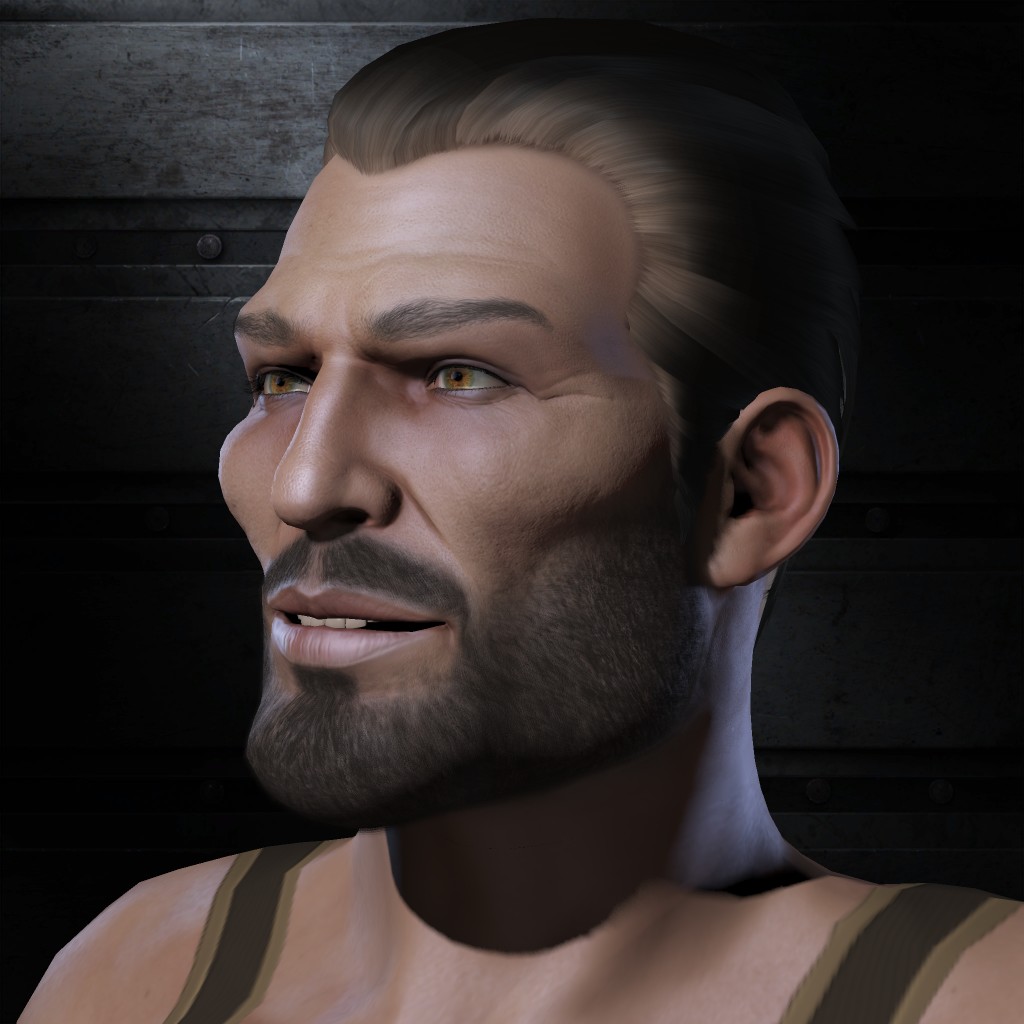 Saninius Hilanen