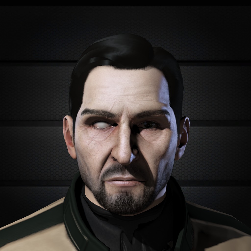 Valirius