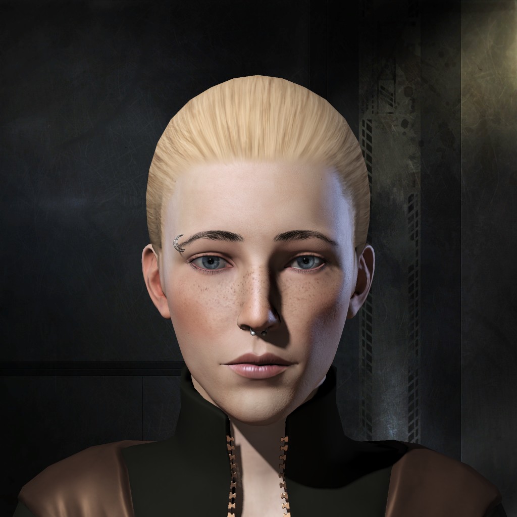 Aurora von Schwarz