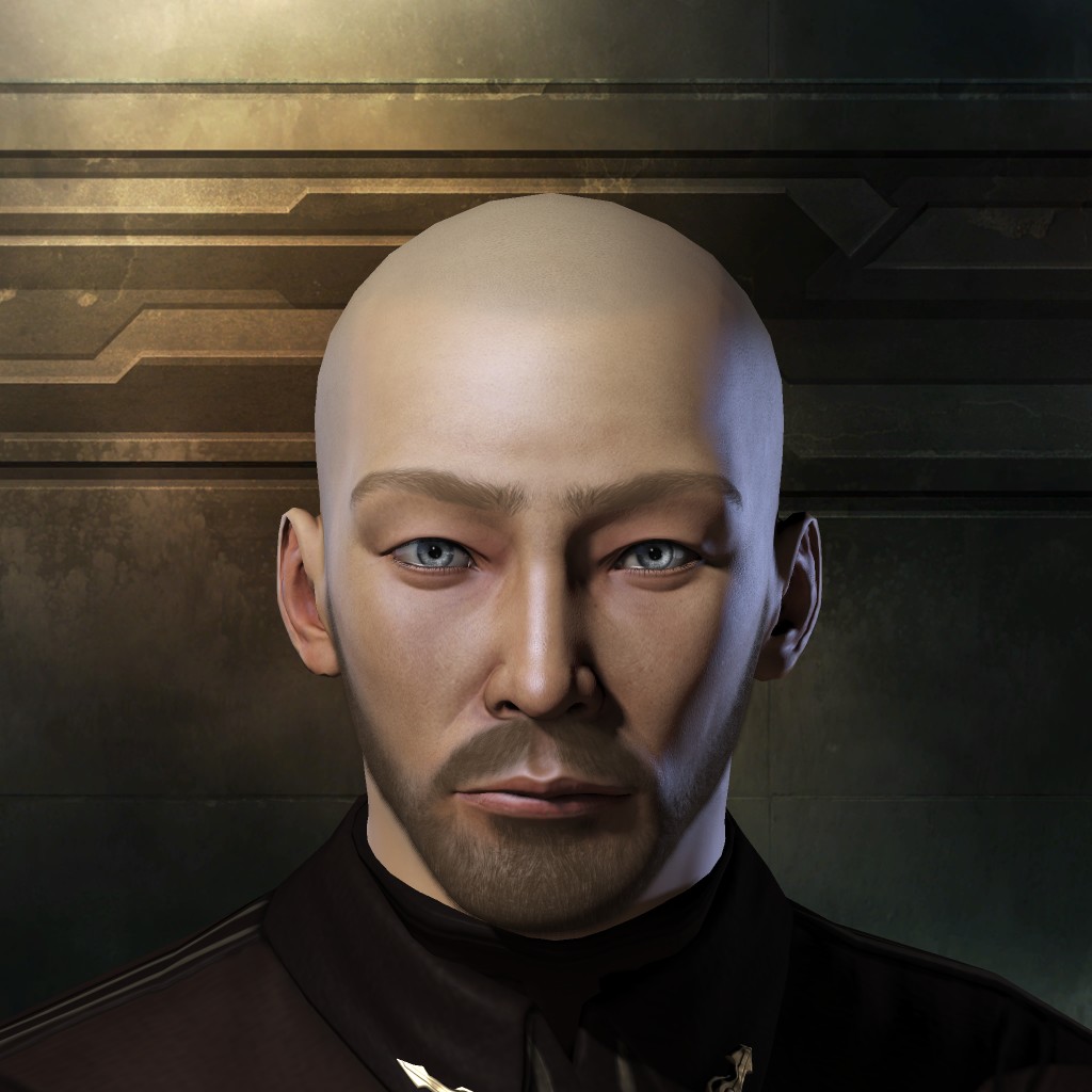 Li Mon Chu-Pao