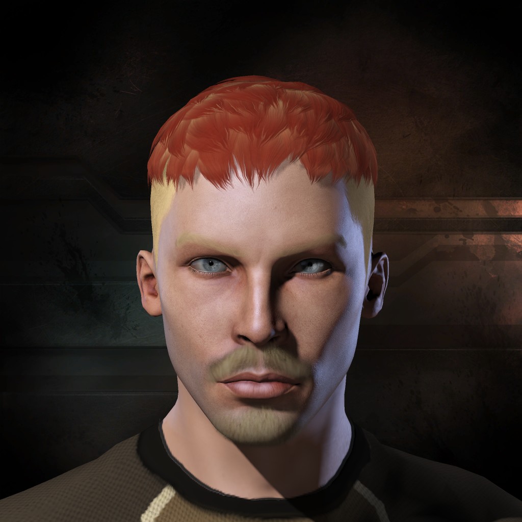 Van Smith