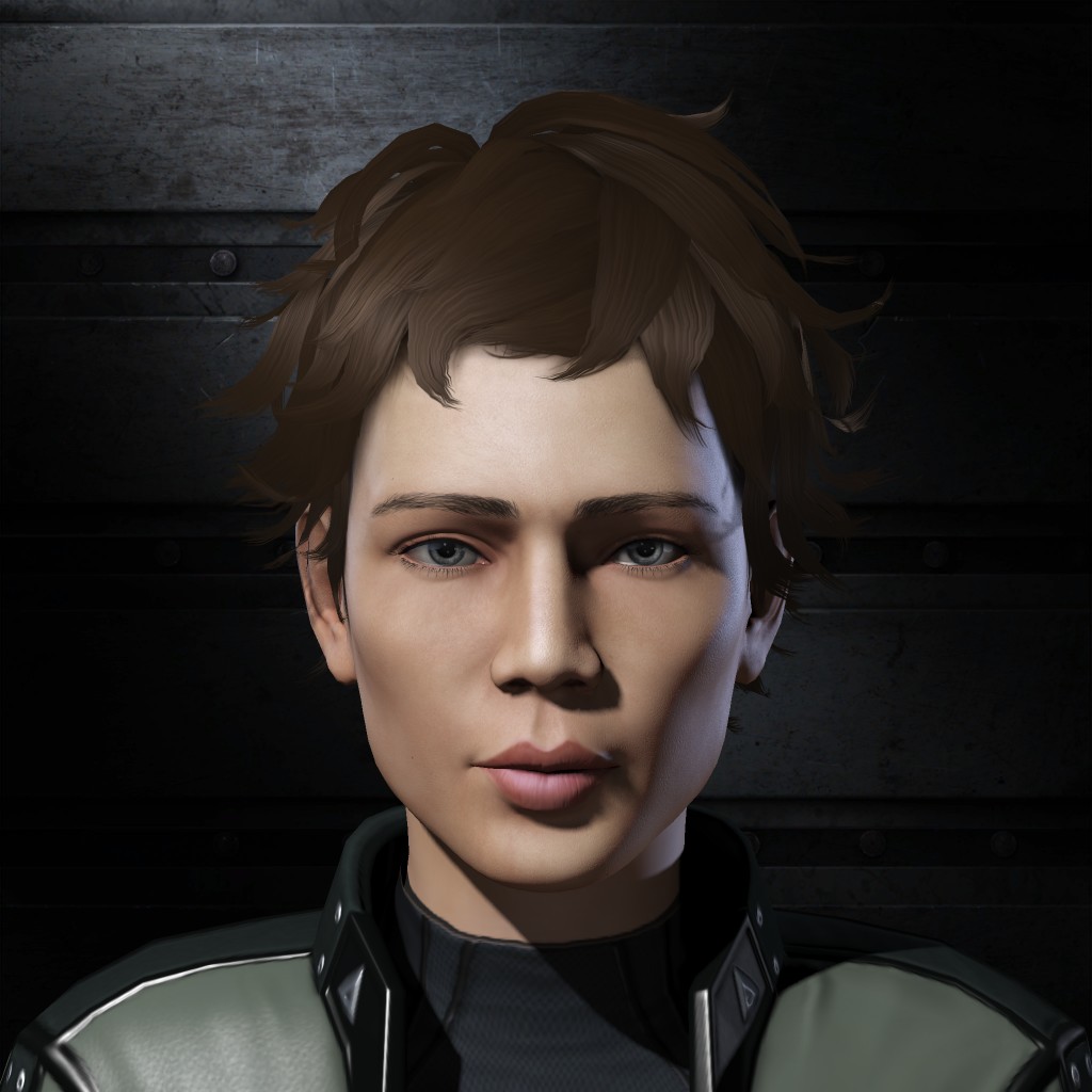 s2eirio-backup-2