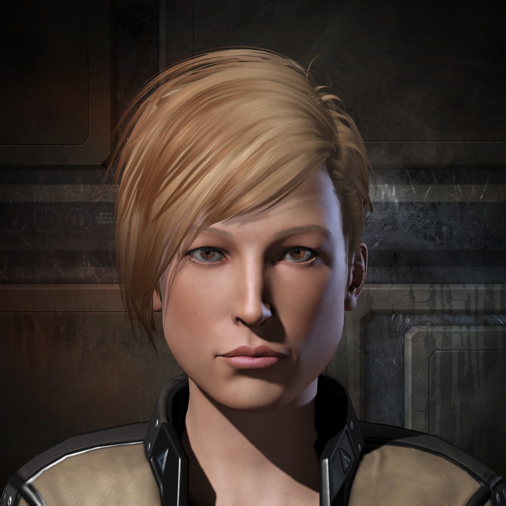 s2eirio-backup-3