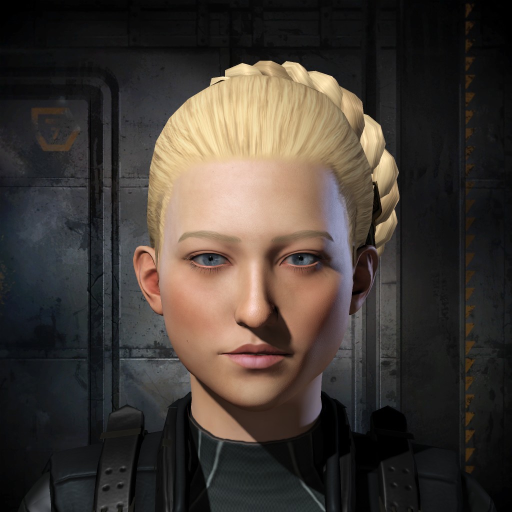 s2eirio-backup-4