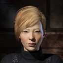 akane alt 1