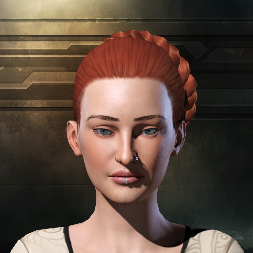 Petra Boulder